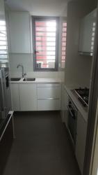 Starlight Suites (D9), Apartment #130518422